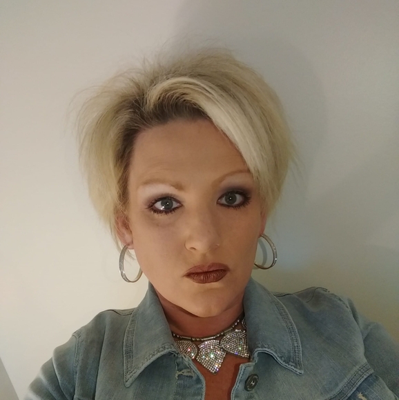 ashlie_owens76
